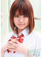 KAWD-210 学校でセックchu☆ 井上明日香