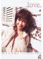 HODV-20260 憧れの君と… 天宮まなみ