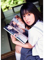 DV-1085 好奇心 七海なな