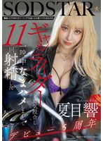 START-314 離婚したてのぼくがツーリングで出会った大型バイクにまたがるギャルライダーと意気投合し一晩中なまハメしまくって11回射精した 夏目響