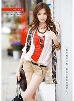 OSR-003 おしゃれ女子 03